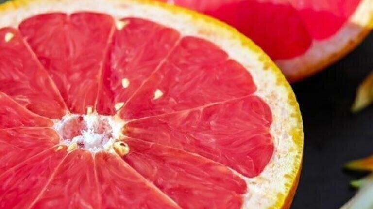 How Pure is Grapefruit Seed Extract? - Chromatography Investigates