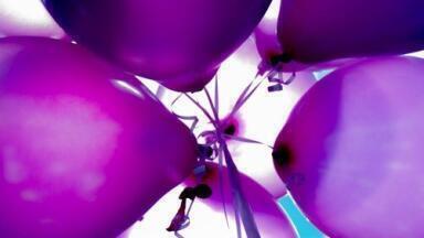 Is Chromatography Facing a Helium Shortage?