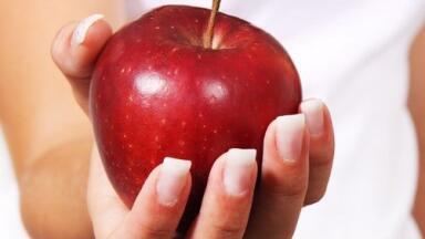Is Fibre the Secret to Tackling Obesity?