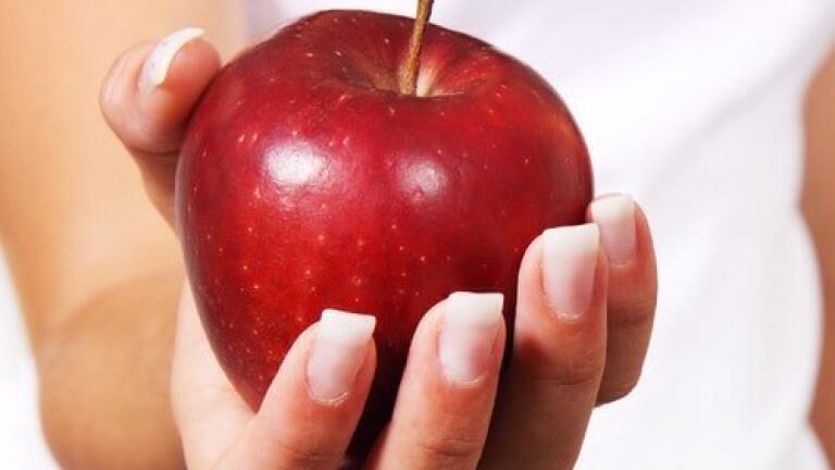 Is Fibre the Secret to Tackling Obesity?