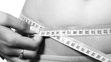 Watching Your Weight — Chromatography Analyses Brazilian Supplements