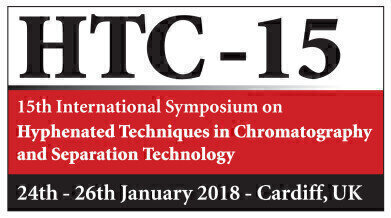 HTC 15 Cardiff: 24th-26th January, 2018