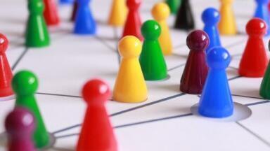 How Can We Discover More Chemical Reactions? — Chromatography Explores
