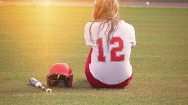 What Drives Female Athletes? — Chromatography Investigates