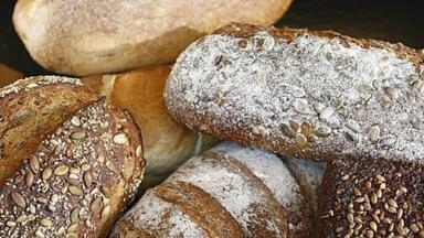 What Are Ergot Alkaloids and Where Are They Found? — Chromatography Explores
