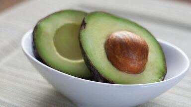 How Healthy Are Avocado Stones? — Chromatography Explores