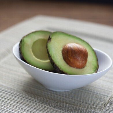 How Healthy Are Avocado Stones? — Chromatography Explores