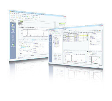 Software Updated With Supplementary Data Integrity Functions for the Pharmaceutical Industry