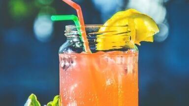 How to Lure in Mosquitos — Chromatography Makes a Cocktail