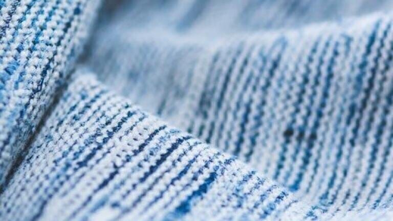 Chromatography Explores the History of Textiles