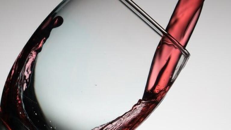 Tackling Alcoholism with Gene Therapy and Chromatography