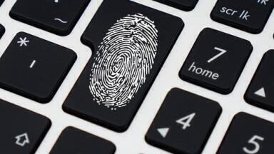 Using Chromatography to Detect Drugs from Fingerprints