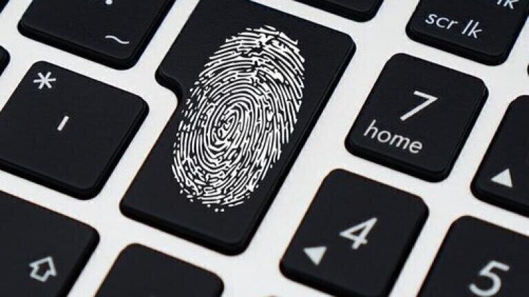 Using Chromatography to Detect Drugs from Fingerprints