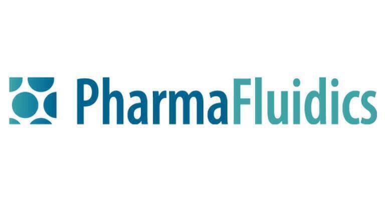 µPAC™ micro-chip chromatography - better by design