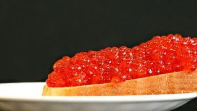 Are Caviar Cosmetics Really Worth the Money? — Chromatography Investigates
