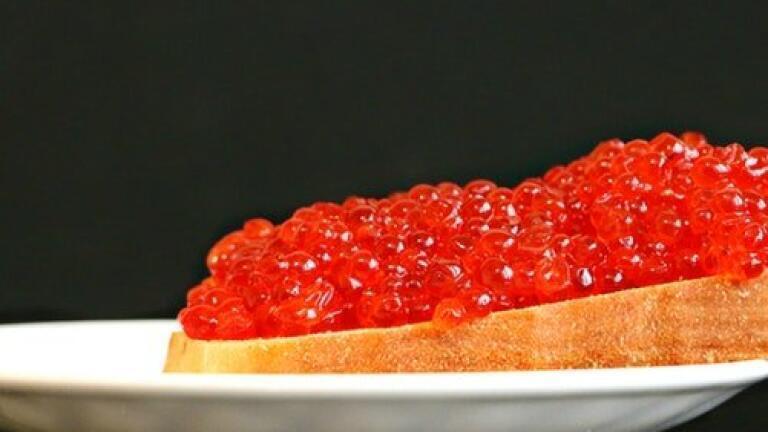 Are Caviar Cosmetics Really Worth the Money? — Chromatography Investigates