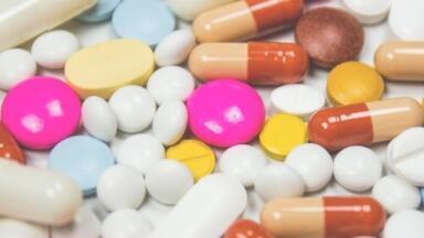 Is Chromatography the Key to Combating Counterfeit Drugs?