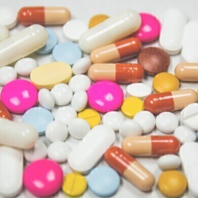 Is Chromatography the Key to Combating Counterfeit Drugs?