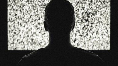 What's the Problem with LC-MS Metabolomics Screens?