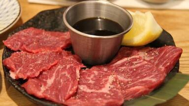 What's So Special About Wagyu Beef? - Chromatography Investigates