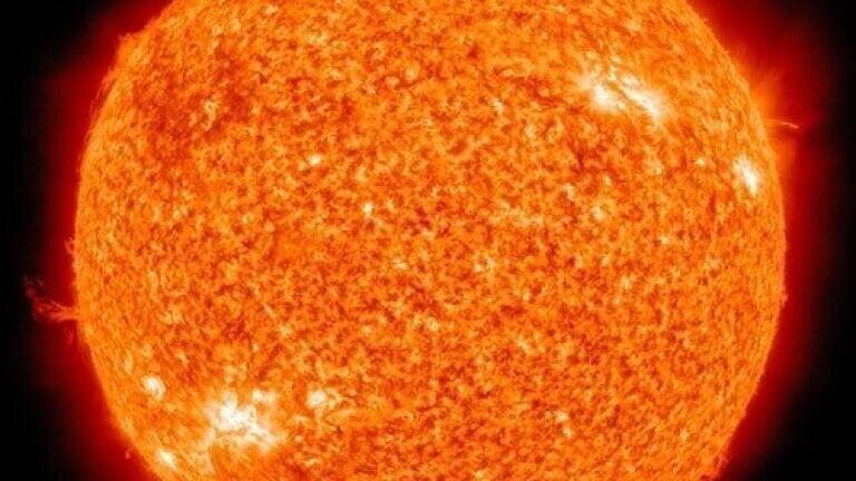 Can Solar Energy Be Turned into Hydrogen Fuel? — Chromatography Explores