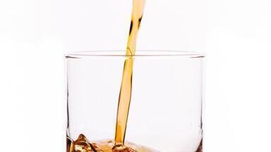 Love Whisky? Chromatography Serves Up a Smoky Variety