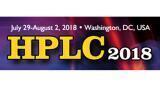 5 Days of Exciting Science and Innovative Talks in the World of Liquid Phase Separation Science and Analysis