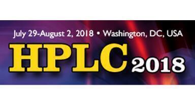 5 Days of Exciting Science and Innovative Talks in the World of Liquid Phase Separation Science and Analysis