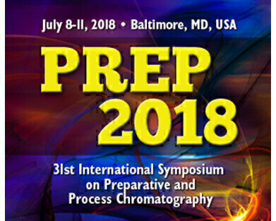 4 Days of Exciting Science at PREP 2018