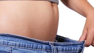 Does Losing Weight Make You a "Lightweight" Drinker? ­­­– Chromatography Explores