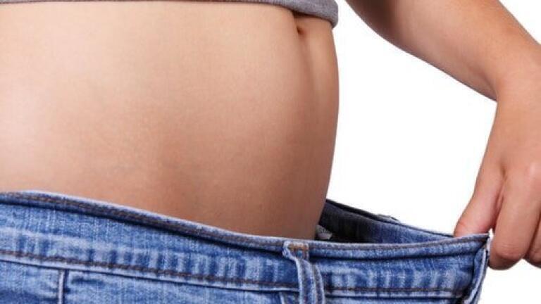 Does Losing Weight Make You a "Lightweight" Drinker? ­­­– Chromatography Explores
