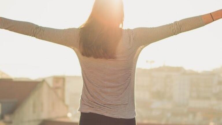 Can Vitamin D Deficiency Impact Cognitive Function? — Chromatography Investigates