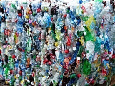 Can We Eliminate Plastic Waste by 2042?