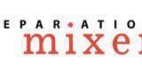 4th Annual Chromatography Community Mixer