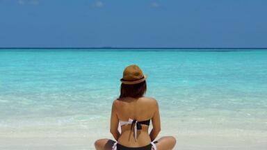 Is Sunscreen Safe? — Chromatography Investigates
