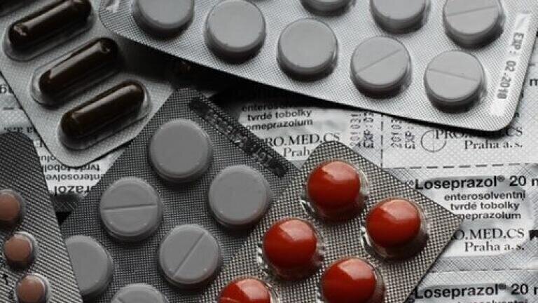 Are Dose Administration Aids a Good Idea? — Chromatography Investigates