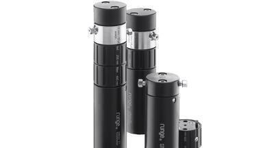 Biotech AB is proud to present the new innovative Runge Mikron Detectors