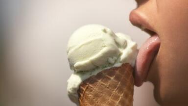Is Your Vanilla Authentic? — Chromatography Extracts the Truth