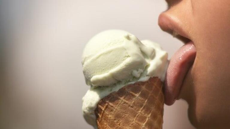 Is Your Vanilla Authentic? — Chromatography Extracts the Truth
