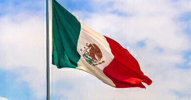 s::can Opens 6th Subsidiary and Wins a New ‘Data as a Service’ Project in Mexico
