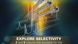 Method Development Kits Provides Intelligent Solutions for Method Development