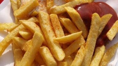 Is Your Vinegar Authentic? — Chromatography Explores