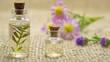 What is Guaiacwood Oil? — Chromatography Investigates