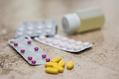How Do Opioid Overdoses Kill?