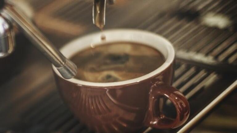 Does Coffee Need a Cancer Warning? — Chromatography Investigates