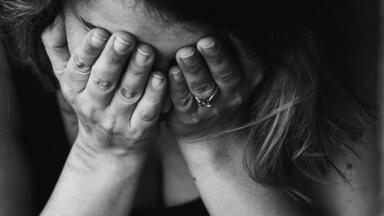 Is Depression in Your Blood? - Chromatography Explores