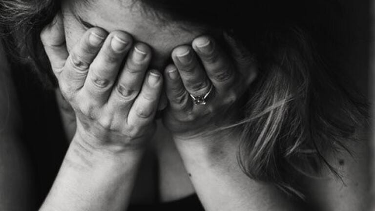 Is Depression in Your Blood? - Chromatography Explores