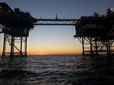 Is US Offshore Oil on the Rise?