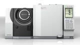 GCMS-QP2020 high-end single quadrupole
