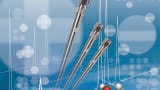 Intelligent Solutions for HILIC Method Development